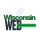 How Wisconsin Business Owners Can Identify a Real SEO and Web Design Company — And Why Most Are Getting It Wrong – Milwaukee Web Design & SEO Avatar